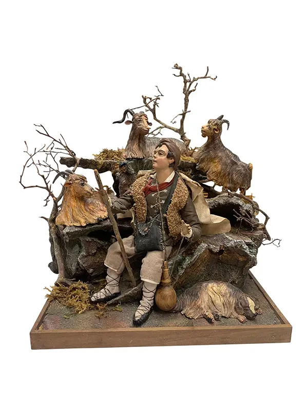 pastore_su-roccia01