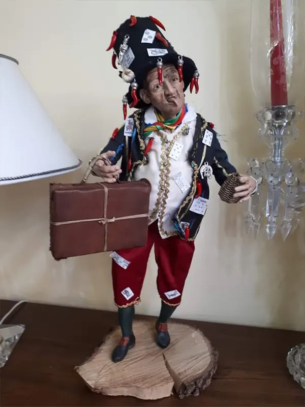 prodotto_gobbo