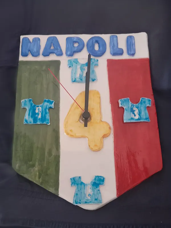 scudetto_napoli-orologio