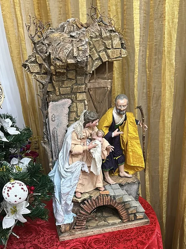 natività con scenografia2