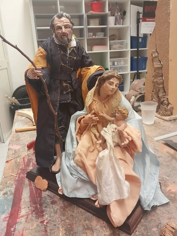 natività2